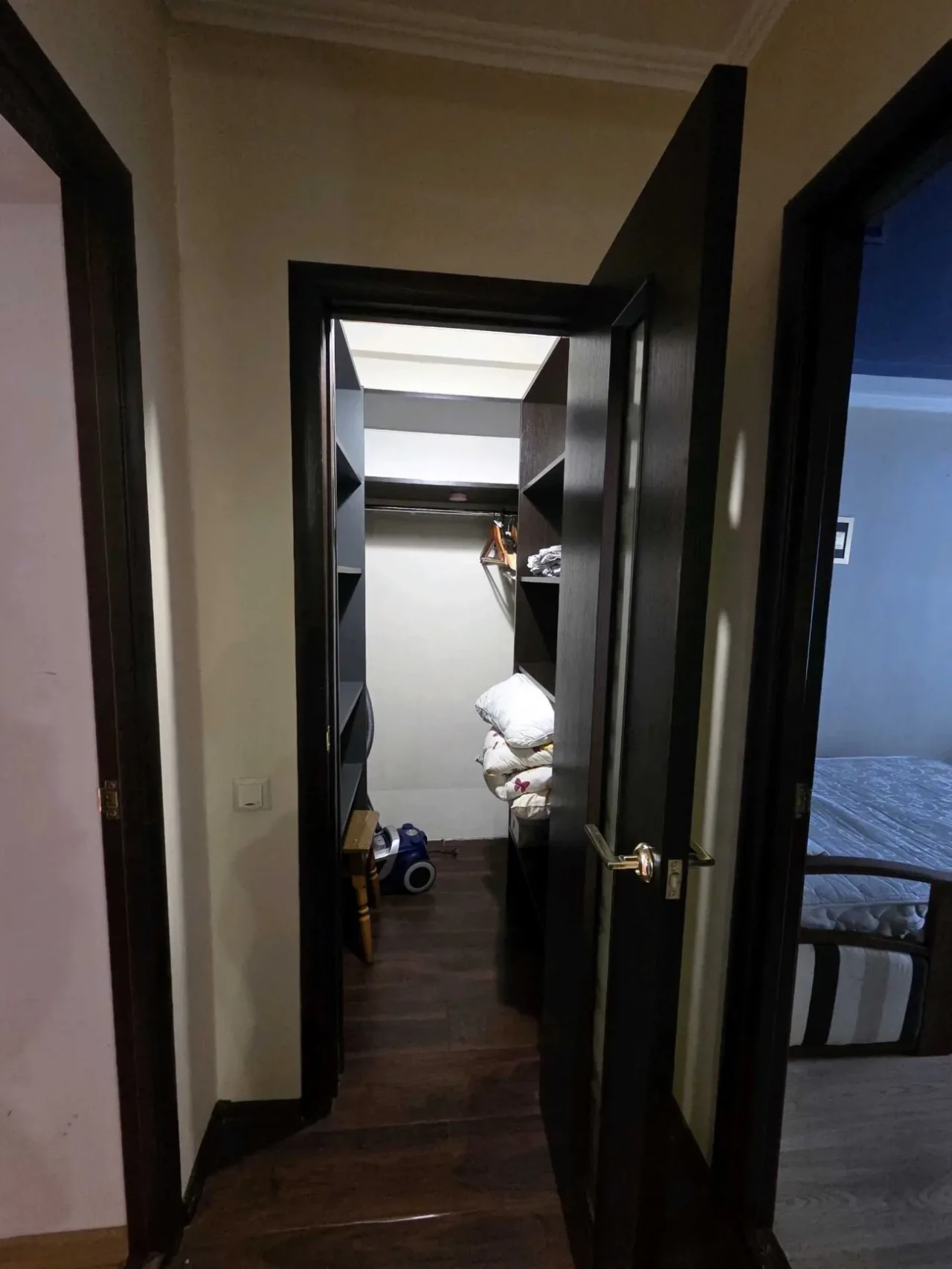 Оренда 3к квартири Русанівка, Ентузіастів б.17. Без комісійних! 3