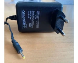 Блок питания , Зарядное , Адаптер , Кабель длина 215 сантиметров