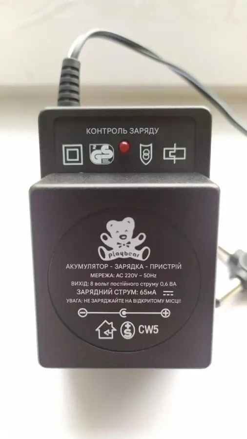 Трансформаторный Блок питания , Зарядное устройство , Штекер 4 в 1 3