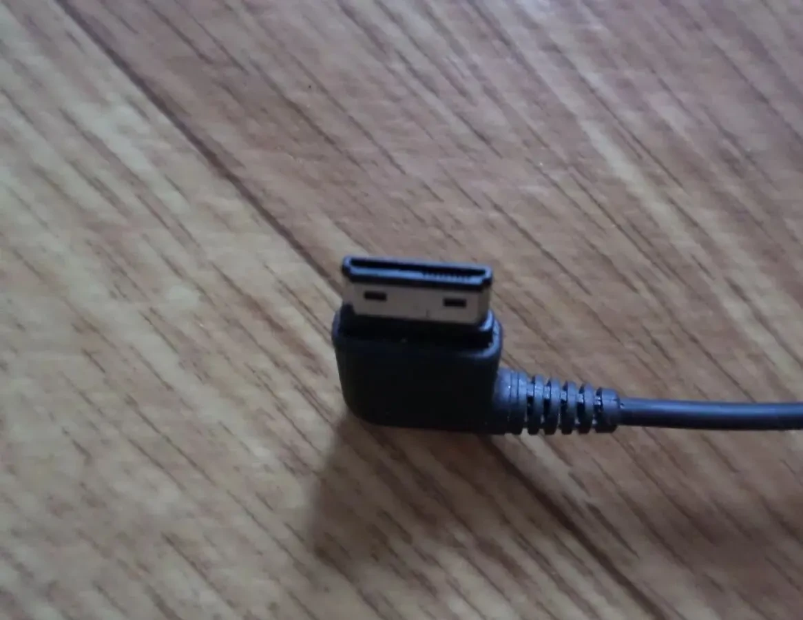 Наушники Samsung с микрофоном для телефона , Гарнитура Оригинал 4