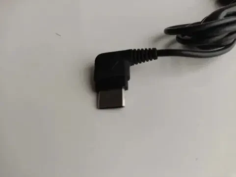 Наушники Samsung с микрофоном для телефона , Гарнитура Оригинал 6