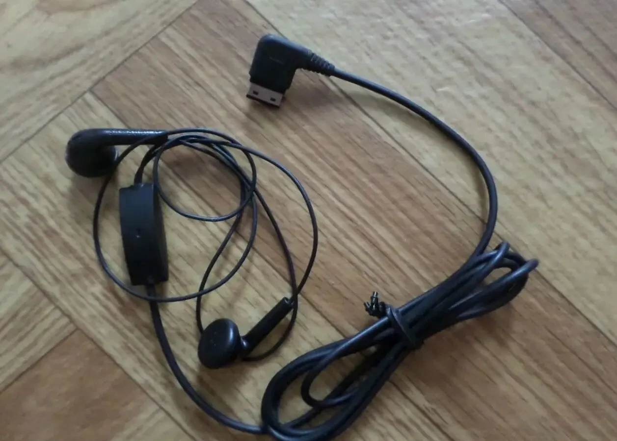 Наушники Samsung с микрофоном для телефона , Гарнитура Оригинал 2