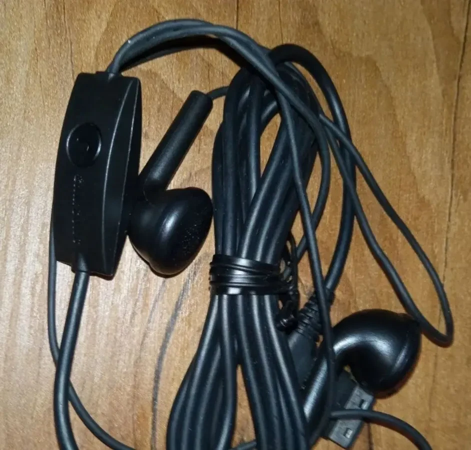 Наушники Samsung с микрофоном для телефона , Гарнитура Оригинал 8