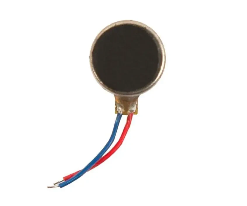 Вибромоторчик Lenovo , Вибро для телефона , смартфона , планшета , итд 2