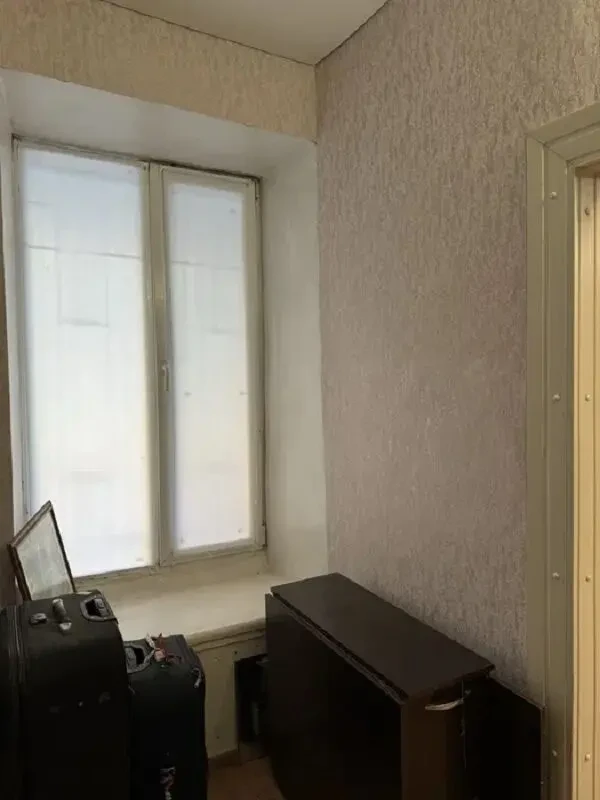 1-но ком. квартира с евроремонтом на Тираспольской по интересной цене 7