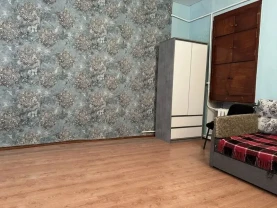 1-но ком. квартира с евроремонтом на Тираспольской по интересной цене