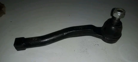 Рульовий накінечник CHEVROLET AVEO