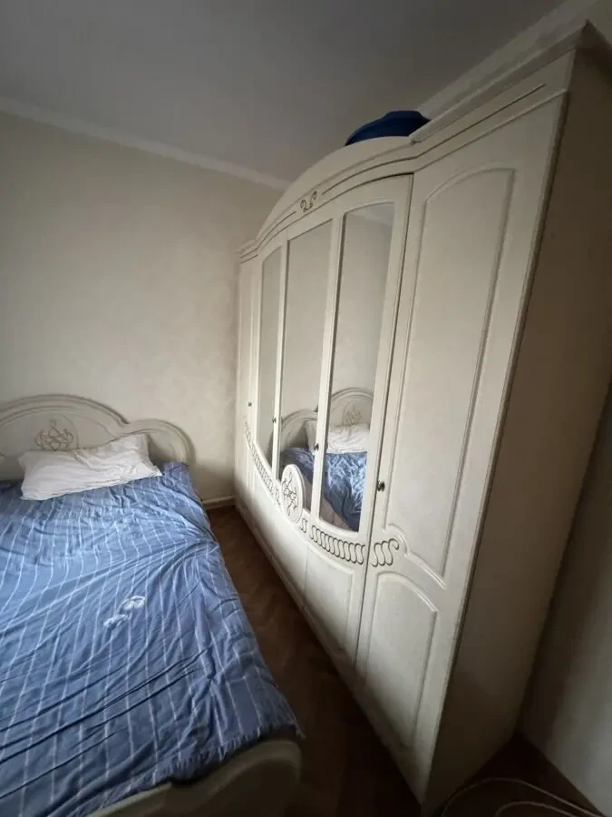 Пропозиція для Вас біля ринку Дніпро