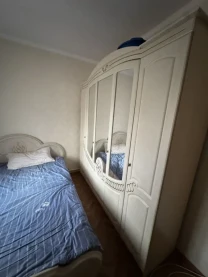 Пропозиція для Вас біля ринку Дніпро