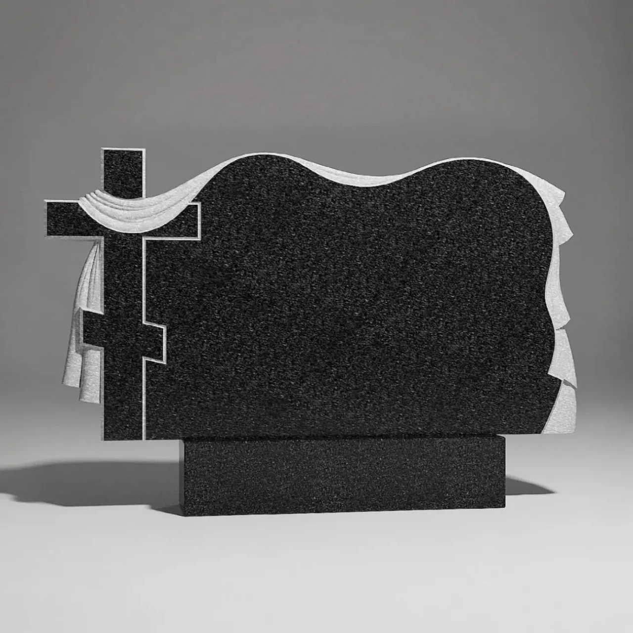 Пам'ятники Дубно, Млинів, Демиівка, Раивилів, Кременець 8