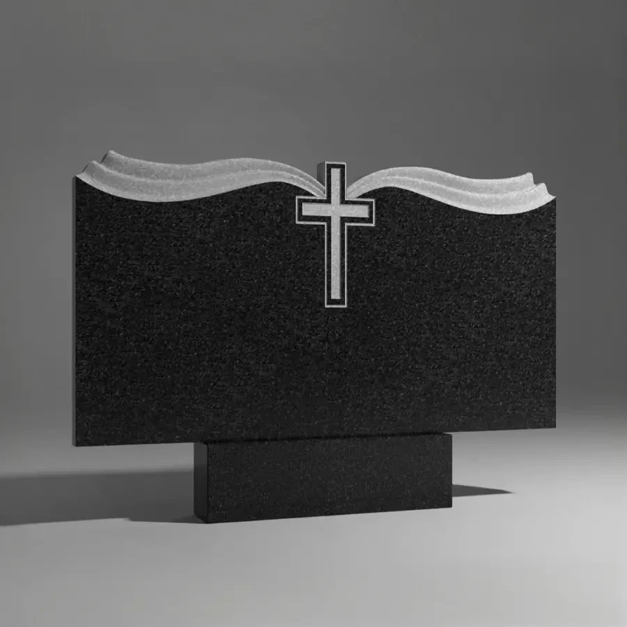 Пам'ятники Дубно, Млинів, Демиівка, Раивилів, Кременець 7