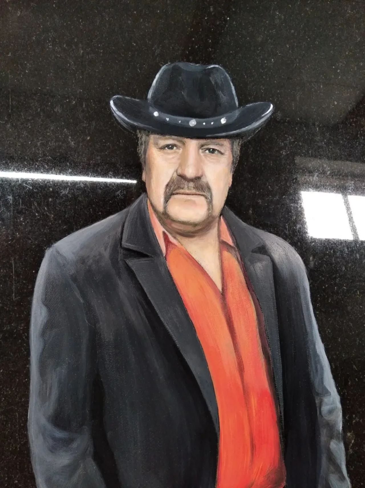 Пам'ятники Дубно, Млинів, Демиівка, Раивилів, Кременець 9