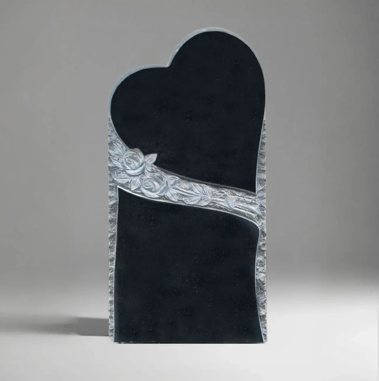 Пам'ятники Дубно, Млинів, Демиівка, Раивилів, Кременець 2