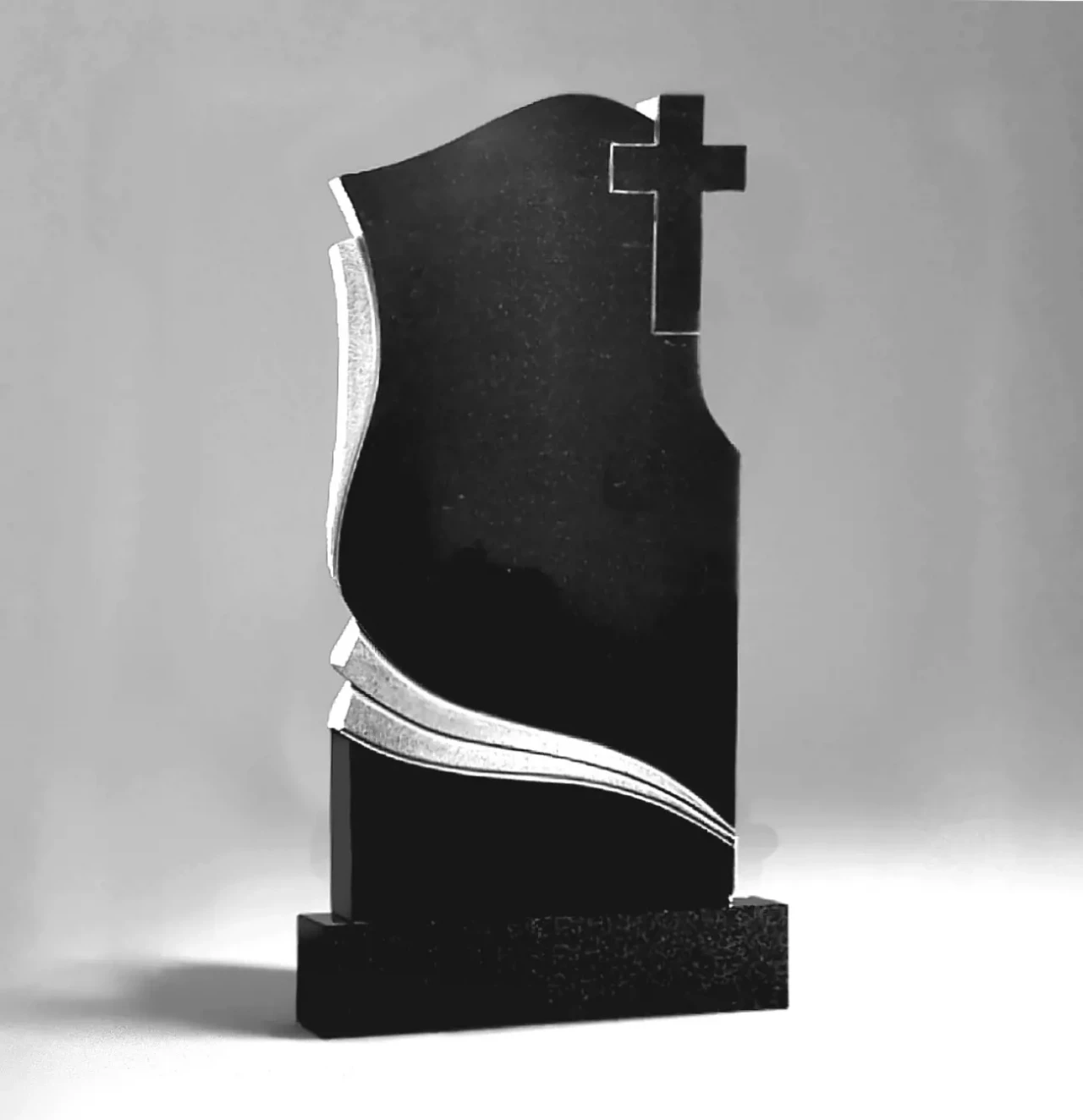 Пам'ятники Дубно, Млинів, Демиівка, Раивилів, Кременець 5