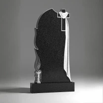 Пам'ятники Дубно, Млинів, Демиівка, Раивилів, Кременець