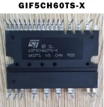 GIF5CH60TS-X