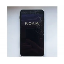 Смартфон Nokia Lumia 630 (RM-978) под ремонт или на запчасти , Нокия