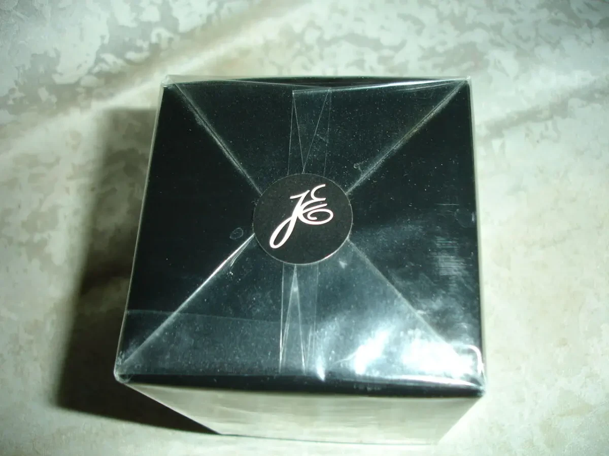 ВОДА спрей парфумована EISENBERG Paris I Am 50 мл. ФРАНЦІЯ. НОВА. Жін. 7