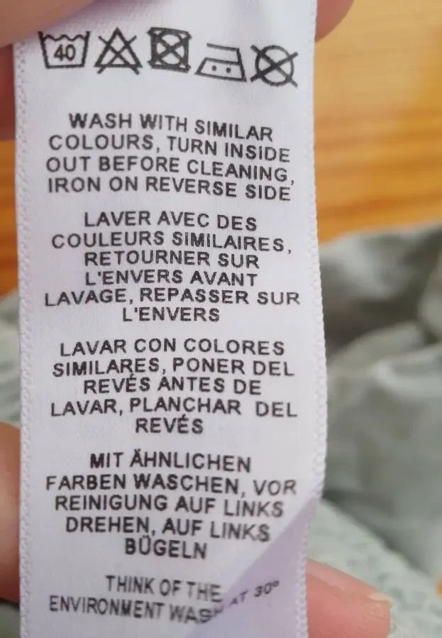 Беременным шорты штаны комбинезон зеленый, 14 иксл, лен, хлопок 4