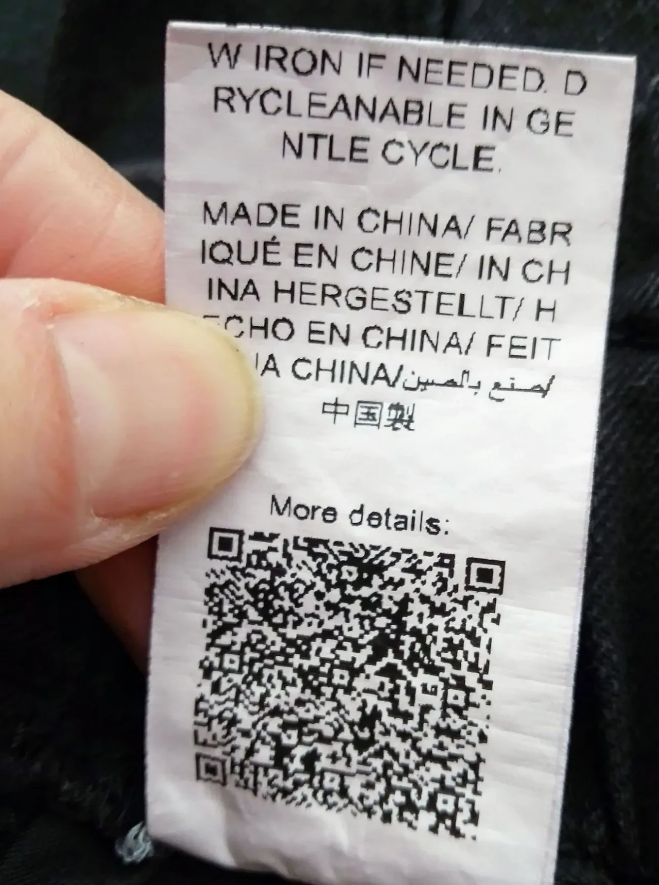 Черные джинсы штаны мом клеш скинни длинные 10 с м вискоза, хлопок 5