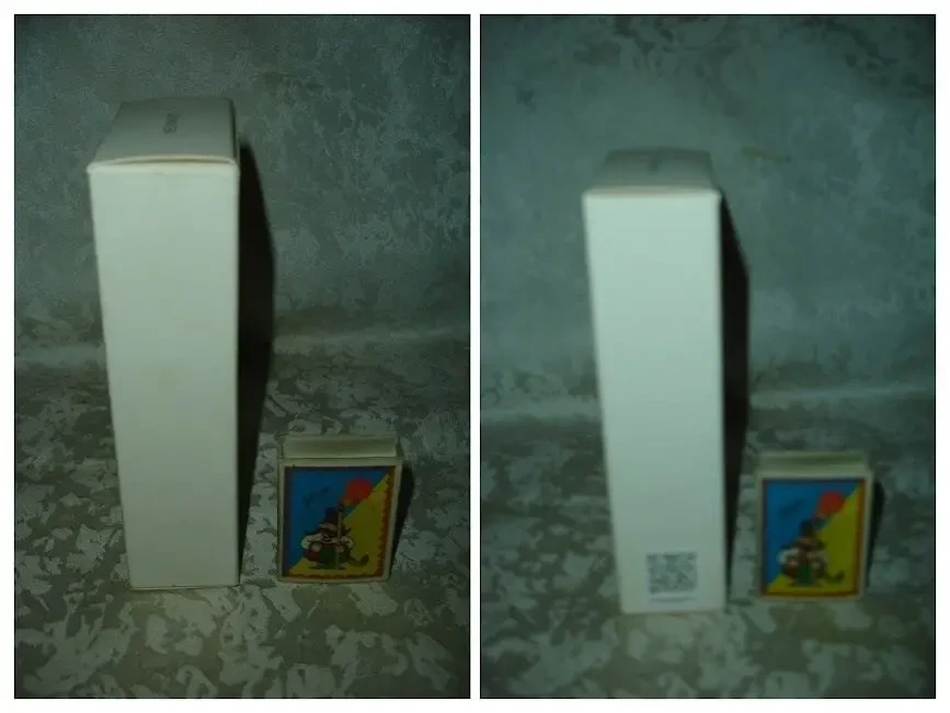 ВОДА спрей туалетна Calvin Klein CK One 100 мл. УНІСЕКС. НОВА. Франція 7