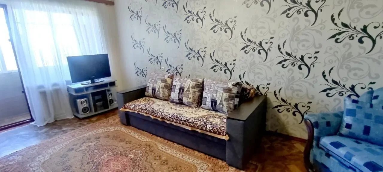 Сдам 2-х ком. Королева / рынок Южный. 5