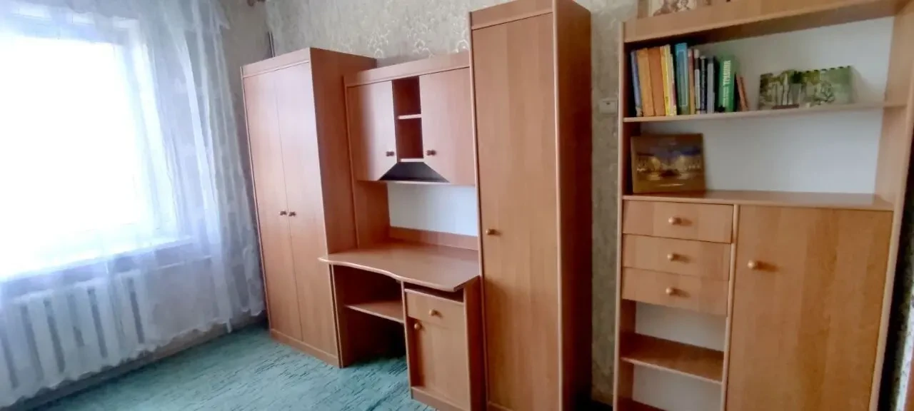 Сдам 2-х ком. Королева / рынок Южный. 4