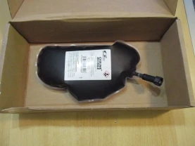 Пакет з EOLYS Powerflex кулек контейнер іоліс іоліс, еоліс