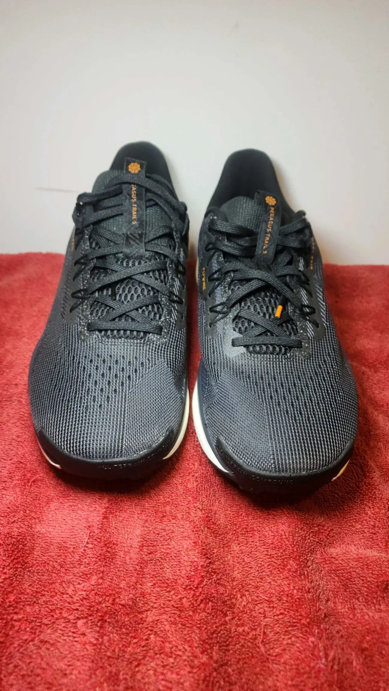 nike pegasus trail 5