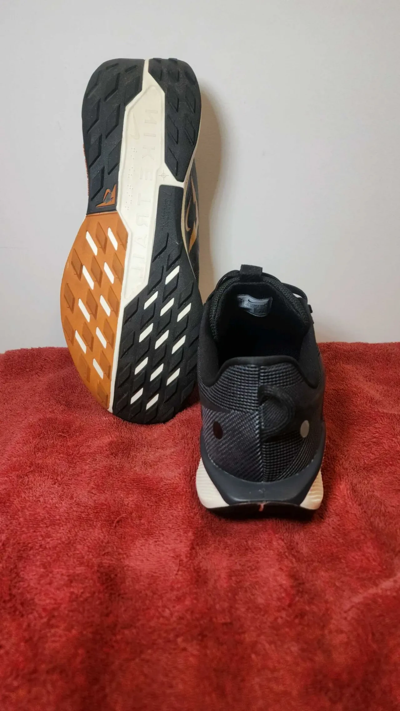 nike pegasus trail 5 2