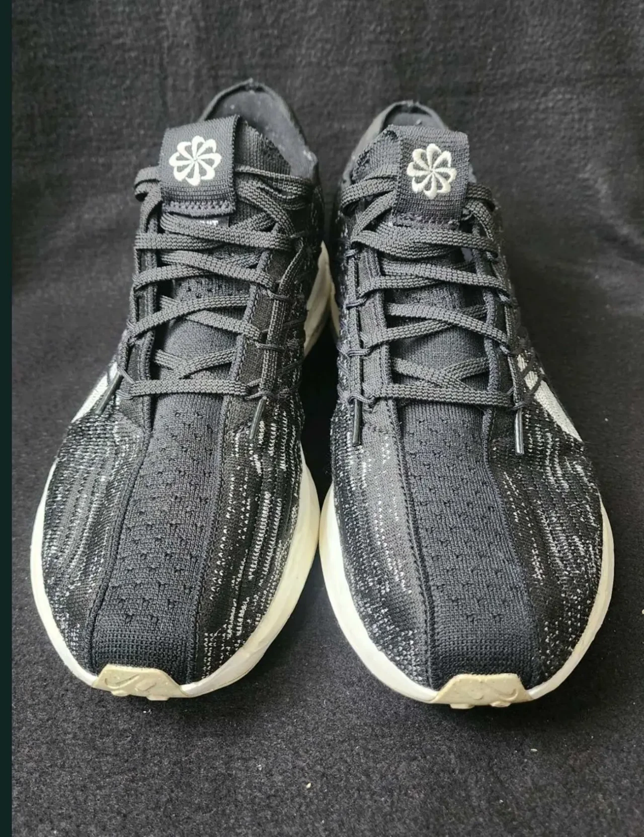 Nike pegasus turbo next nature 45 2