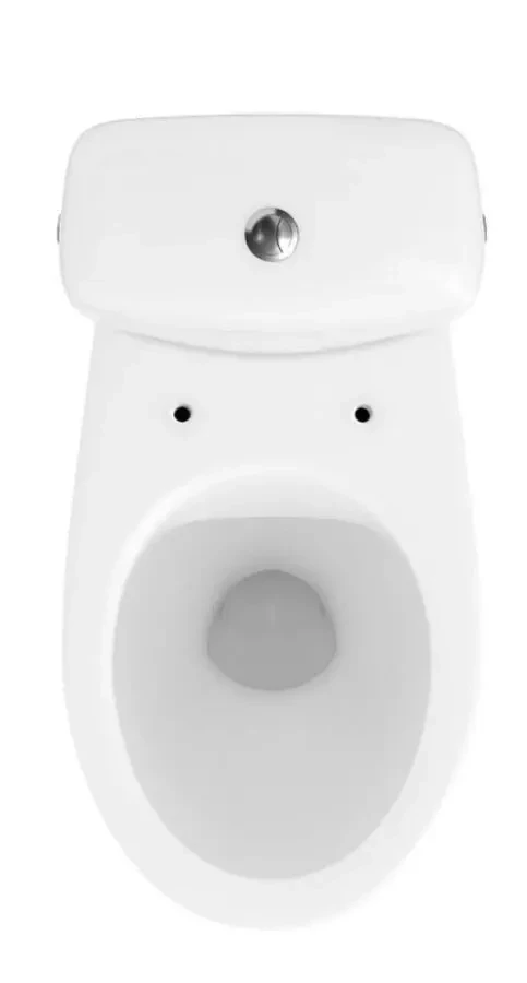 Cersanit MITO полубезободочный Cersania SIMPLEON 011 K119-003 2