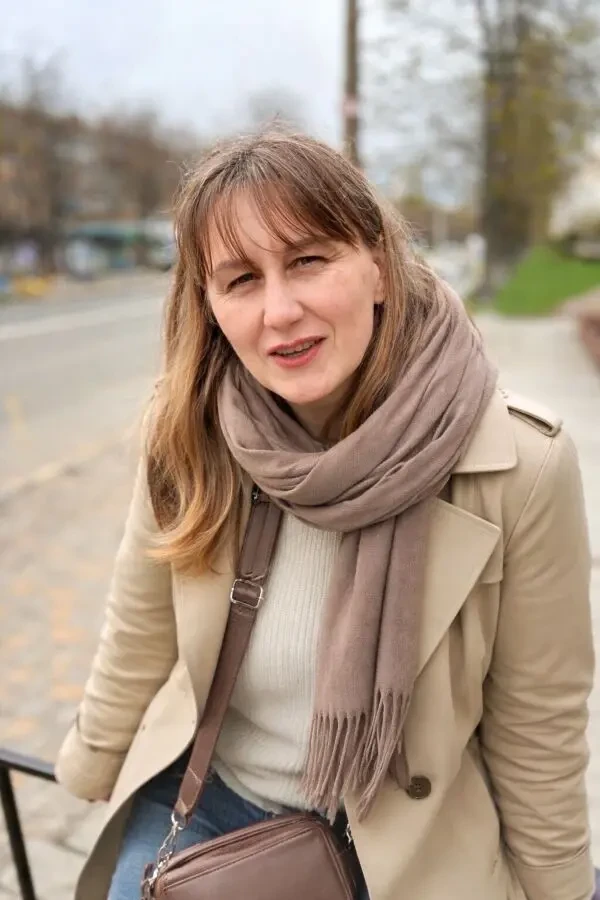 Копірайтер, набір тексту