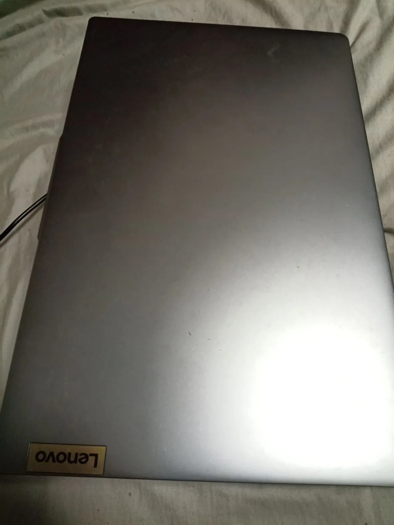 Продам ноутбук 2