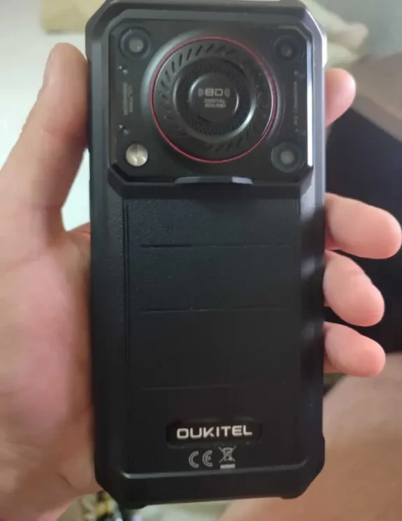 Продам телефон 3