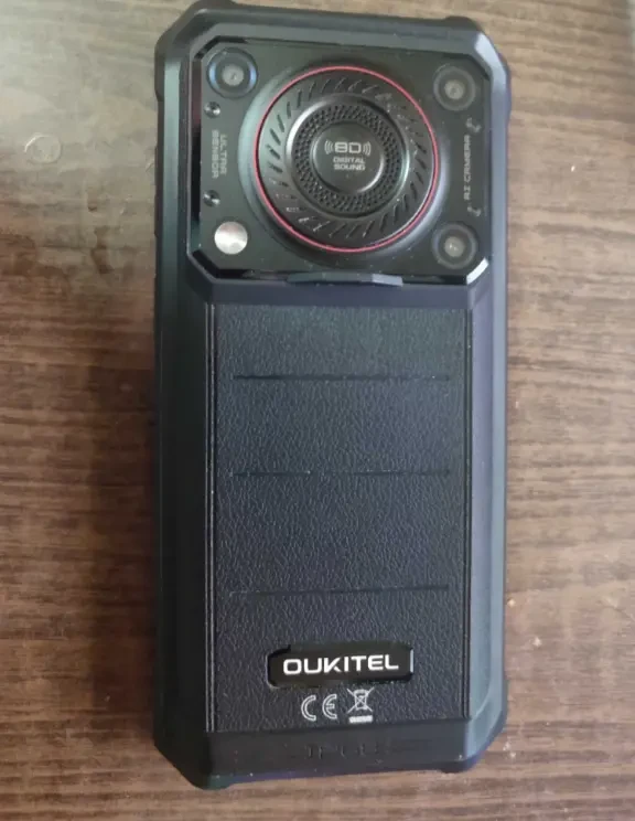 Продам телефон 2