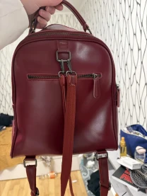 Продам рюкзак