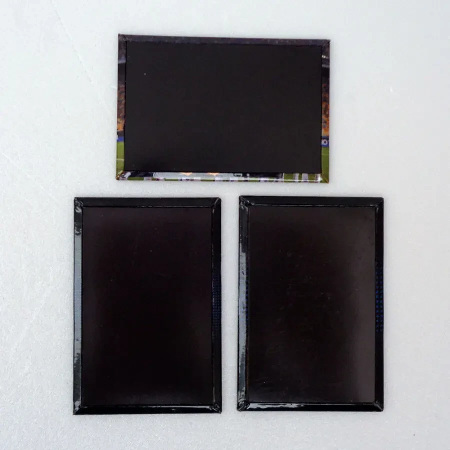 Динамо Київ колекційні магніти на холодильник Ленс Велозу Шовковський 3