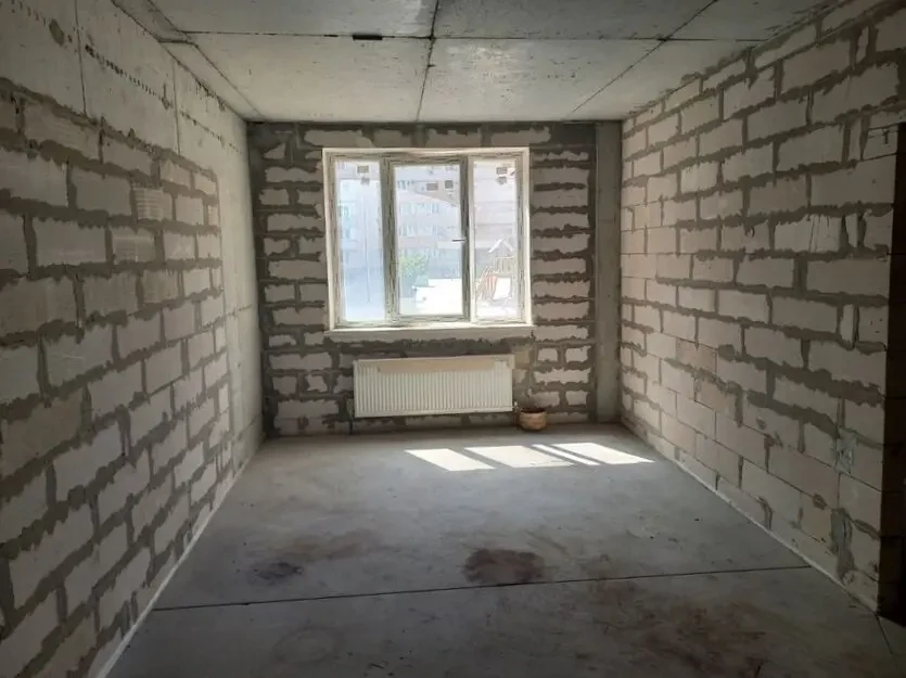 Продам 1 комн.кв Костанди Вернисаж Королева Таирова