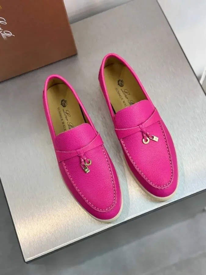 Лофери Loro Piana 35-42