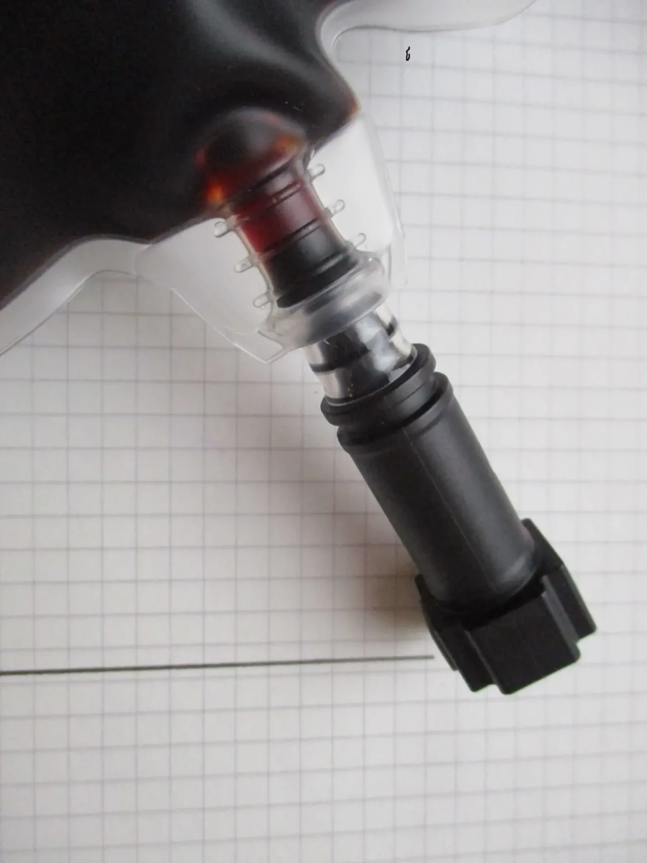  Пакет з EOLYS 176 іоліс, іоліс, еоліс, еоліс, кульок 7