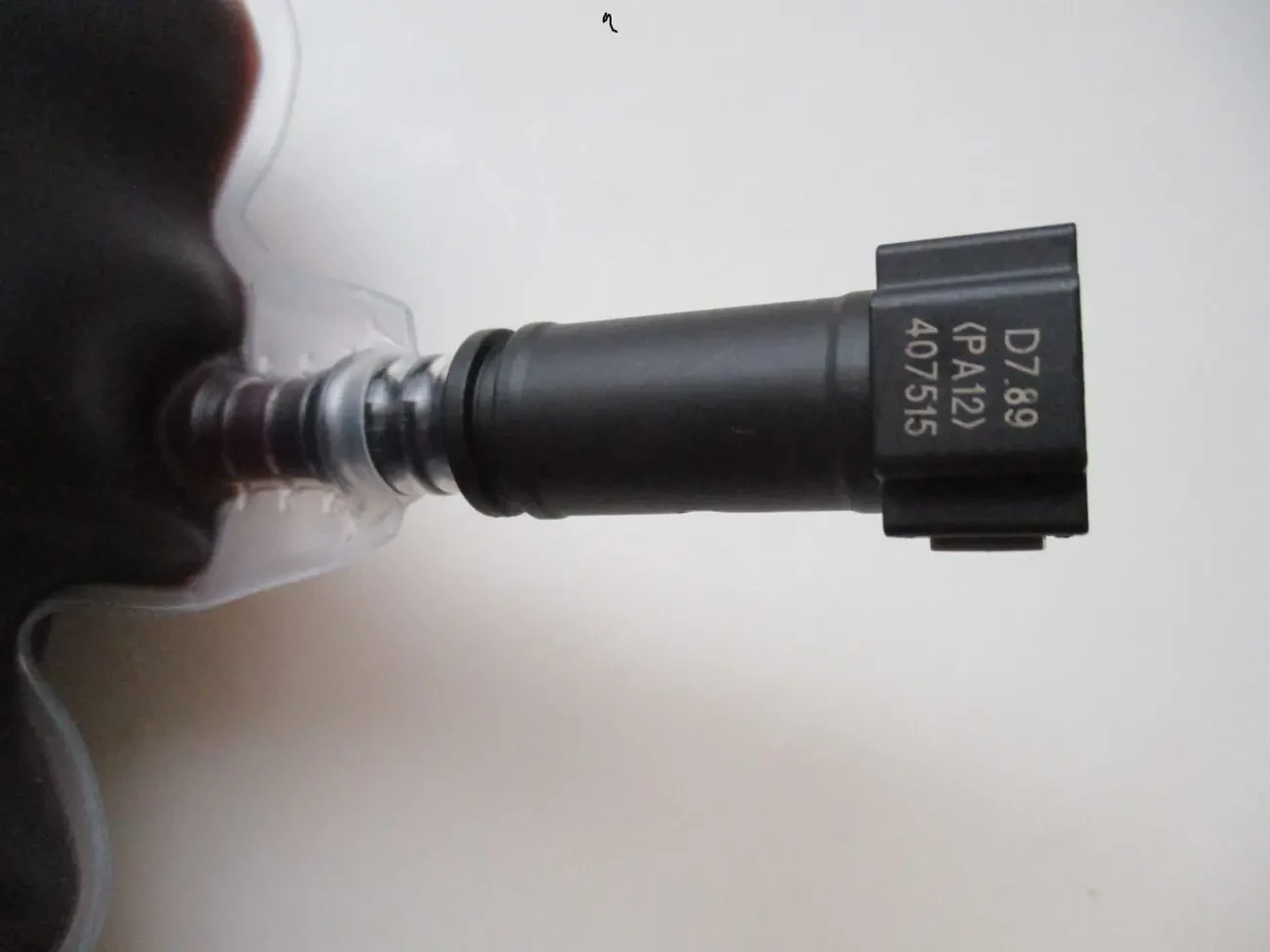  Пакет з EOLYS 176 іоліс, іоліс, еоліс, еоліс, кульок 8