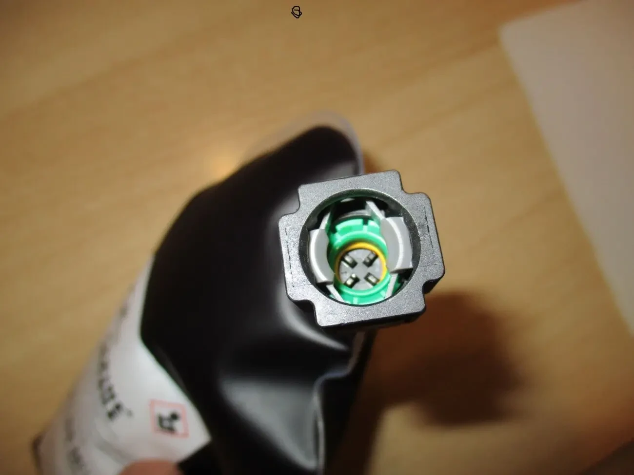  Пакет з EOLYS 176 іоліс, іоліс, еоліс, еоліс, кульок 10