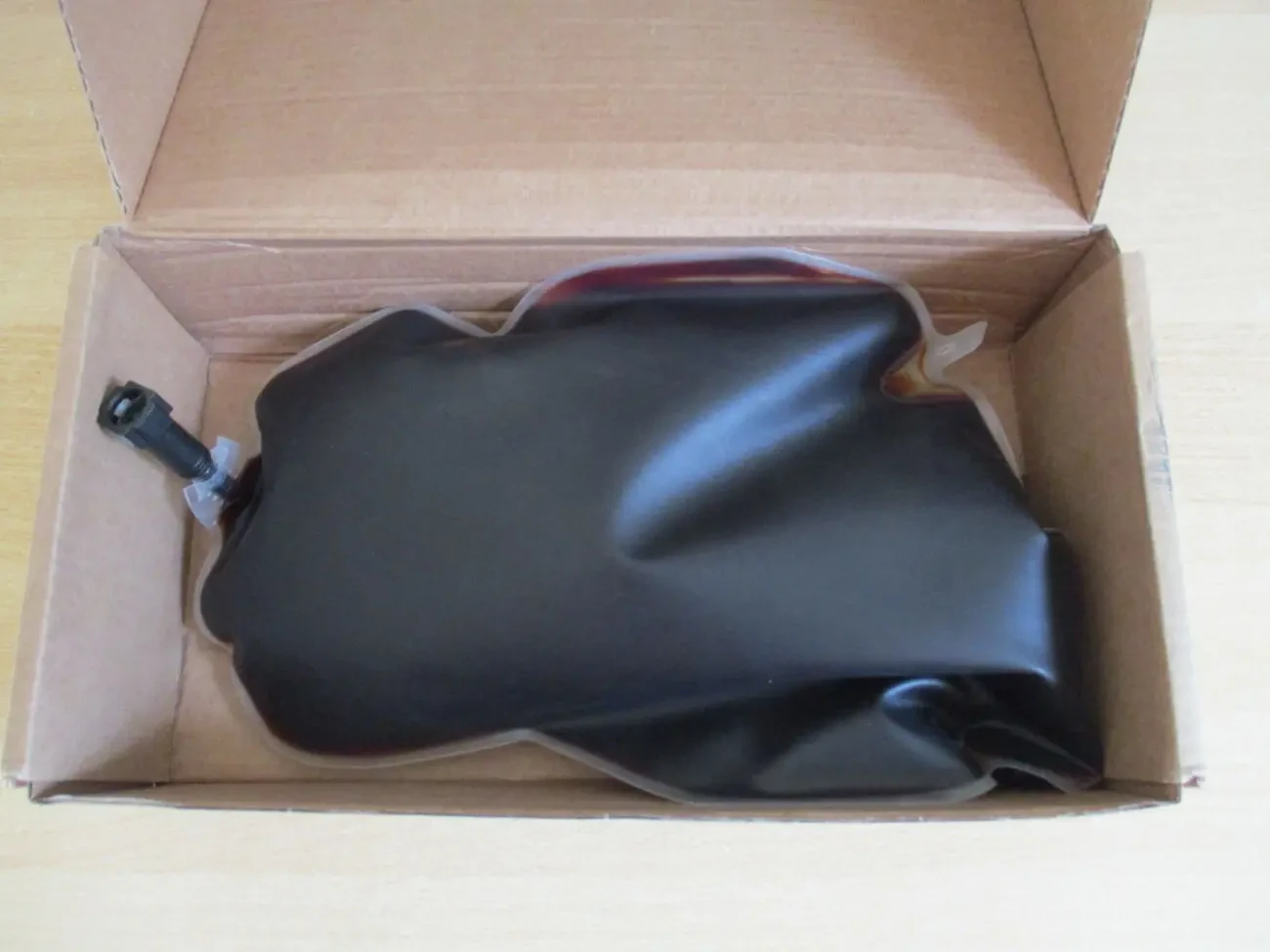  Пакет eolys infineum F7995 EXTEND 3,3 літри 6