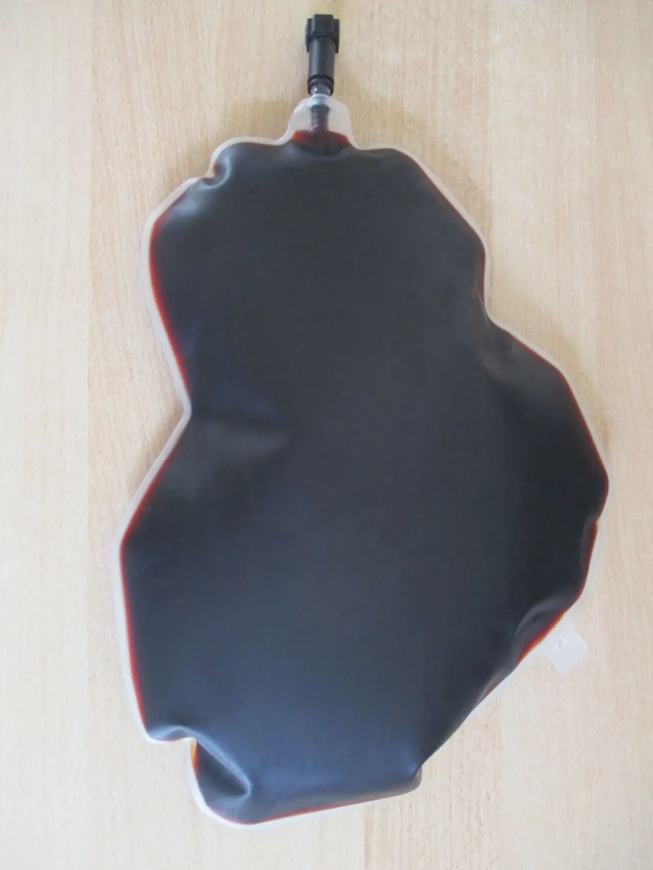  Пакет eolys infineum F7995 EXTEND 3,3 літри 5