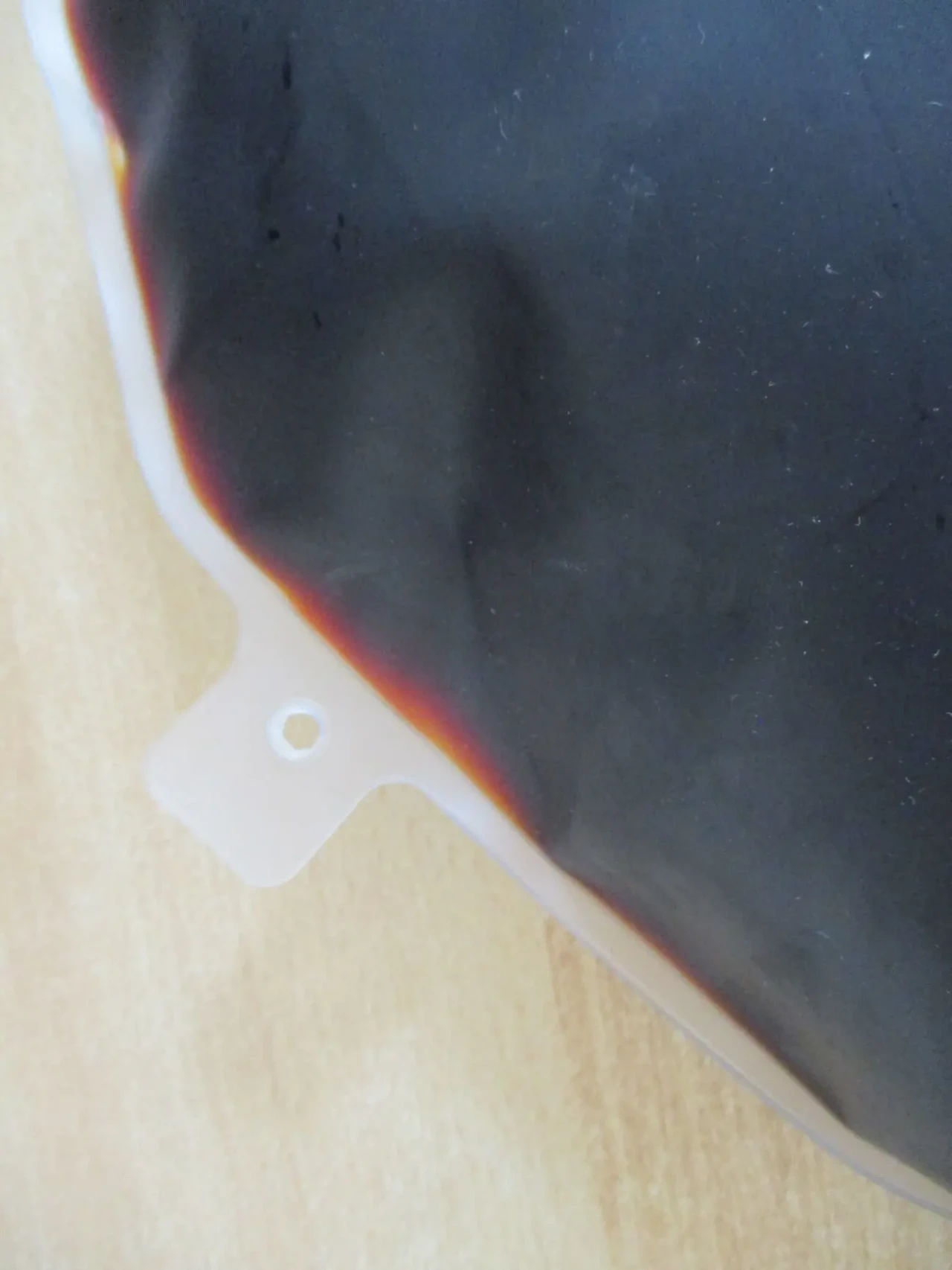  Пакет eolys infineum F7995 EXTEND 3,3 літри 9