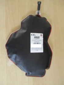  Пакет eolys infineum F7995 EXTEND 3,3 літри