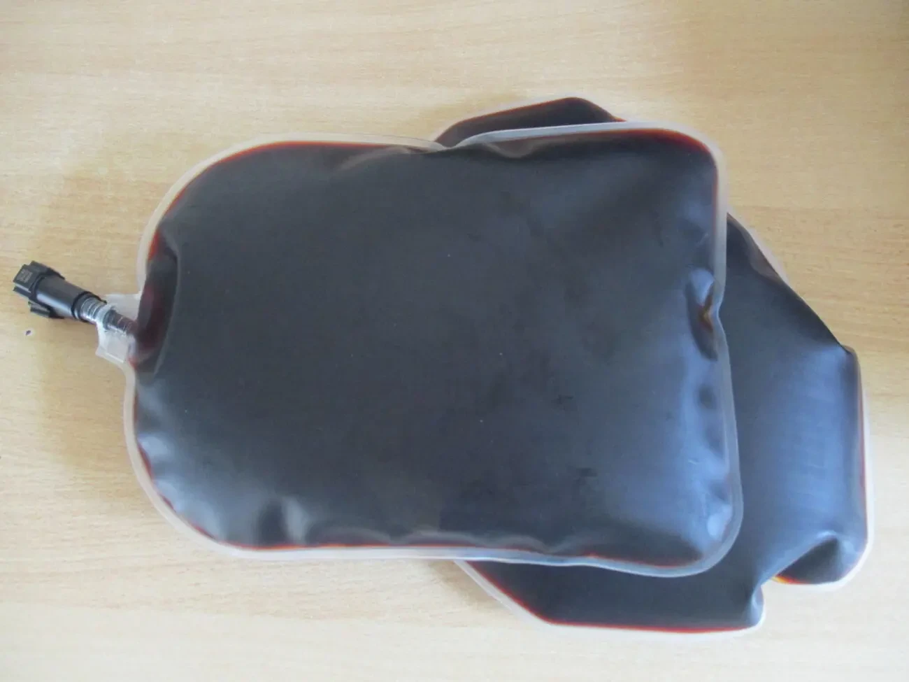  Пакет eolys infineum F7995 EXTEND на 3,3 літри. 5