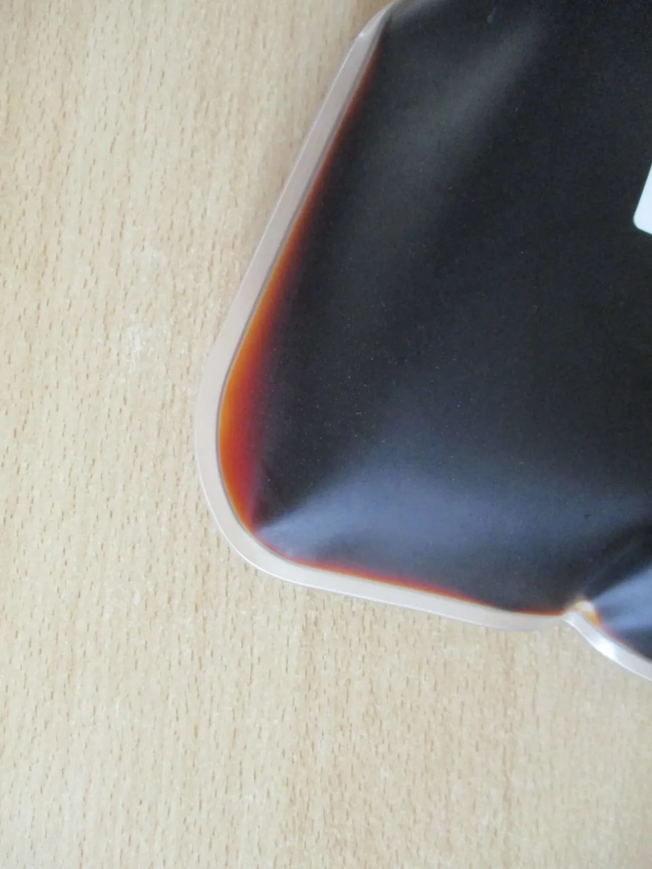  Пакет eolys infineum F7995 EXTEND на 3,3 літри. 10