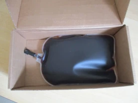  Пакет eolys infineum F7995 EXTEND на 3,3 літри.